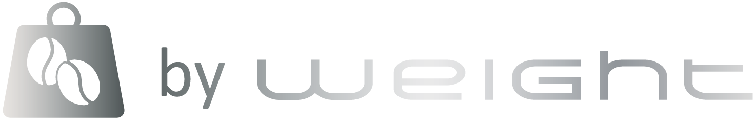 logo grind-by-weight